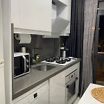 Mango * Κωνσταντινούπολη